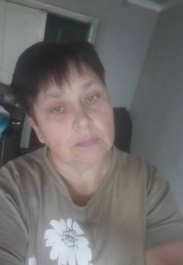 Olga (@olga449007) — my photo № 1