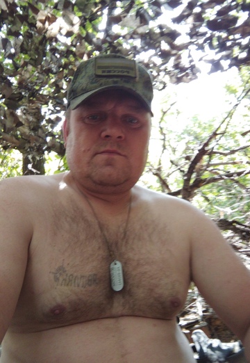 Andrey (@andrey857675) — my photo № 1
