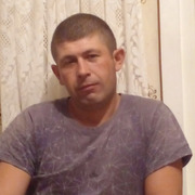 Виктор, 37, Рубцовск