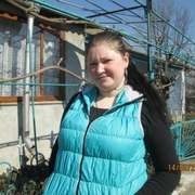 Marina 31 Kiliya (Ucrania)