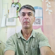 Михаил, 46, Таганрог