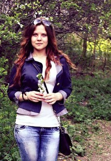 Viktoriya (@viktoriya41412) — minha foto № 13