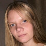 Евгения, 42, Новоуральск