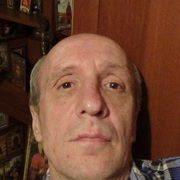 сергей, 52, Протвино