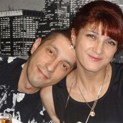 ЭДУАРД, 40, Ишимбай