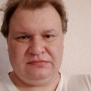 Алексей, 48, Орск