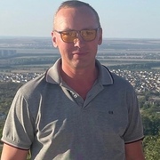 Valeriy 50 Nizhny Novgorod