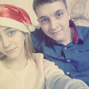 Андрей, 28, Северск