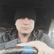 Добрый, 38, Тамбовка