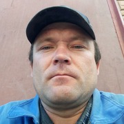 Валерий, 35, Димитровград
