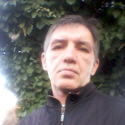 Начать знакомство с пользователем Игорь Борисович 54 года (Рак) в Черноморском