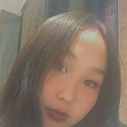 Анита, 19, Якутск