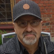 Юрий, 64, Калининград