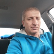 Алексей, 51, Иваново
