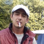 Диман, 31, Ардатов