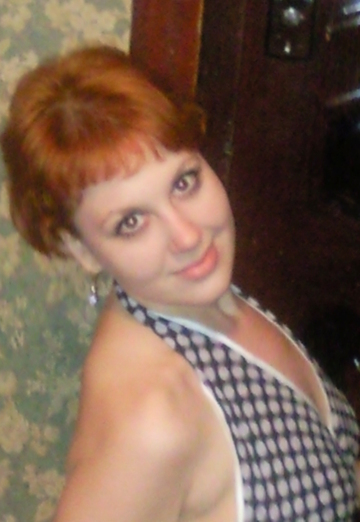 Viktoriya (@viktoriya5281) — my photo № 8