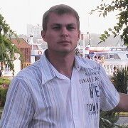 Sergey 50 Gelendzhik