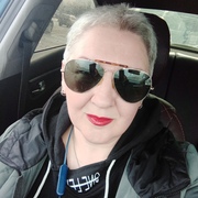 Natalya 48 Saint Petersburg