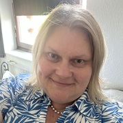Юлия, 48, Копенгаген