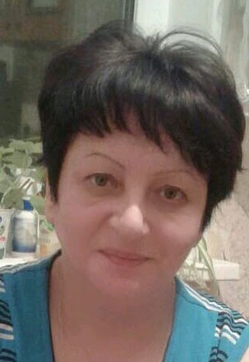 Моя фотография - Галина, 67 из Минск (@galina50990)