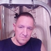 Вадим, 51, Слюдянка