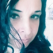Елена, 41, Алексин