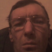 Александр, 53, Красногорский