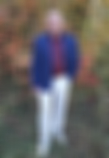 My photo - Aleksandr, 58 from Novosibirsk (@aleksabrams)