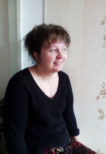 Моя фотография - Ксюшка, 37 из Тараз (@ksushka892)