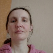 Оксана, 30, Хабаровск