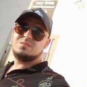 Александр, 29, Ростов-на-Дону