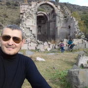 призрак дорог, 38, Сковородино