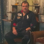 Георгий, 64, Заволжье