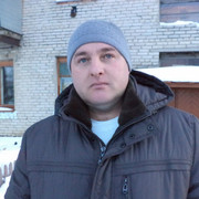 Дмитрий, 44, Шумиха