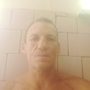 Валерий, 50, Ставрополь