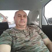 Dmitriy, 50, Мраково