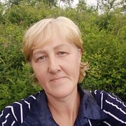 марина, 50, Хасан