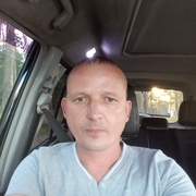 Денис, 44, Досчатое