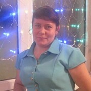 Роза 39 лет (Скорпион) Димитровград