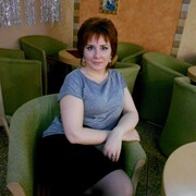 Ekaterina 47 Penza