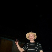 Artur, 37, Чишмы