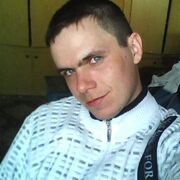 Андрей, 34, Черногорск