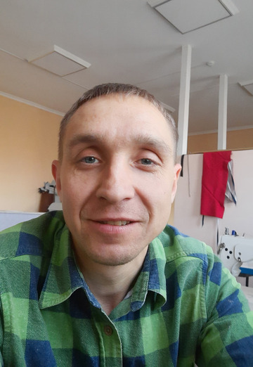 My photo - Vyacheslav jenat, 41 from Astana (@vyacheslav81270)