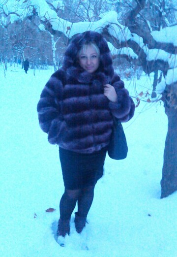 Viktoriya (@vikoriya5) — my photo № 12