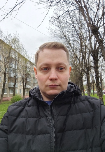 Oleg (@oleg88060) — my photo № 1