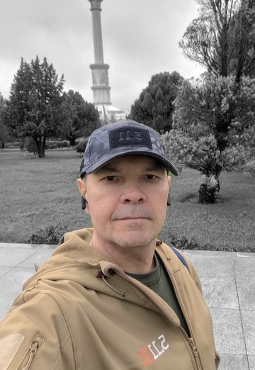 Yemil (@emil11225) — my photo № 4