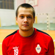 Дмитрий, 29, Голицыно