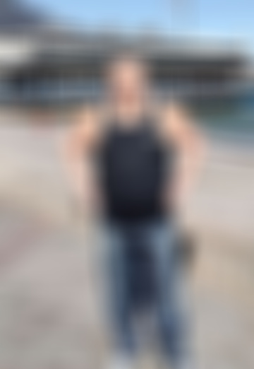 My photo - Lev, 67 from Yalta (@lev12059)
