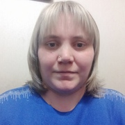 Ирина, 40, Егорлыкская