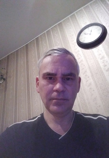 My photo - Stanislav, 33 from Saint Petersburg (@stanislav36498)